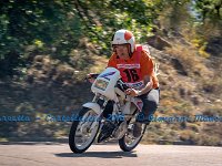 2016-08-28-Porretta Castelluccio-0175- GIO4143 800 72 f